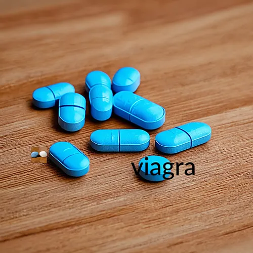 Comprar viagra en malaga sin receta